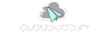 CloudCodify
