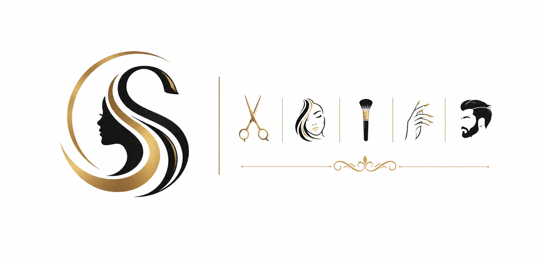 Client 1