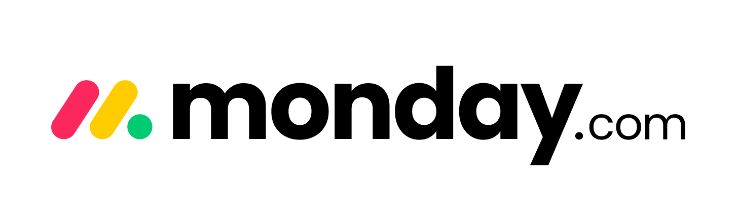 Client 4
