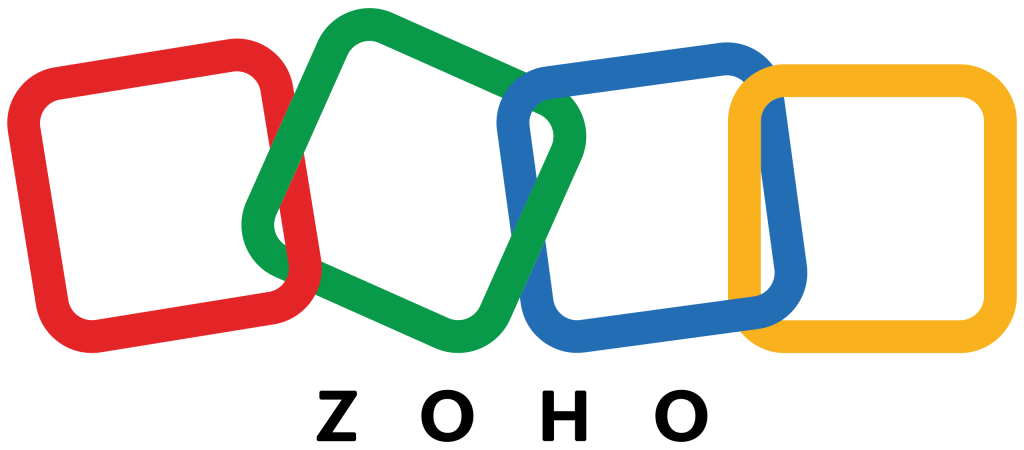 Client 2