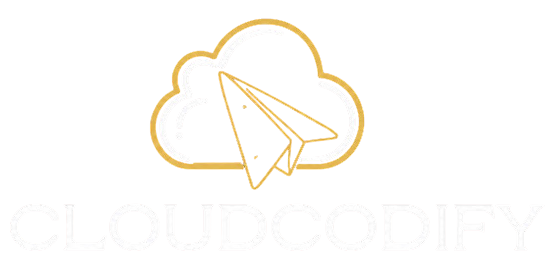 CloudCodify